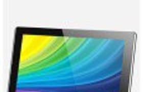 10-дюймовый планшет Ramos i10 Pro: