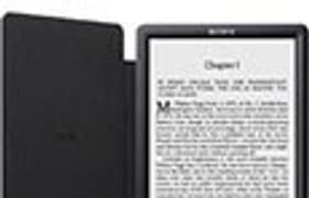 Электронная книга Sony PRS-T3: