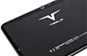 10-дюймовый планшет Tesla Impulse 10.1 Octa: