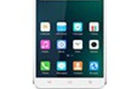 Смартфон Vivo Xplay 3S: