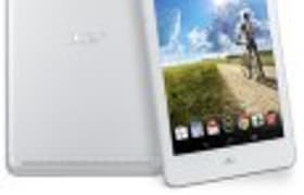 8-дюймовый Android-планшет Acer Iconia Tab 8