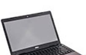 14-дюймовый ноутбук Dell Vostro 5470-7703: