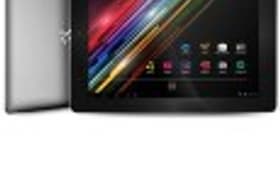 Планшет Energy Sistem i10 Quad SuperHD: