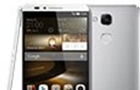 Смартфон Huawei Ascend Mate 7: