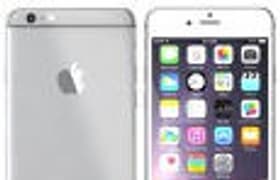 Смартфон Apple iPhone 6: