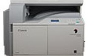 Лазерное МФУ Canon imageRunner 2202N: