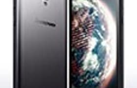 Смартфон Lenovo S660: