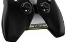 Игровые возможности Nvidia Shield Tablet: