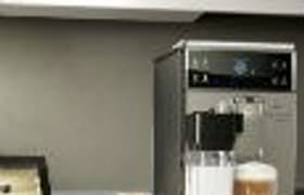 Презентация Philips на IFA 2014, часть 1: