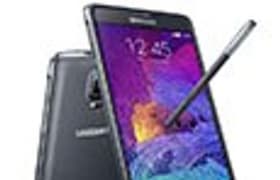 Презентация Samsung на IFA 2014: