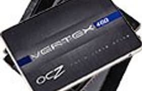 SSD-накопители AData, OCZ, SanDisk и Transcend: