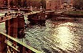 Перспективы мобильной коммерции глазами Tele2: