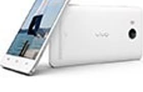 Смартфон Vivo Xshot: