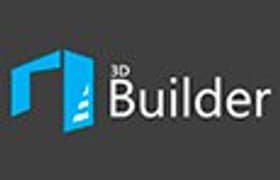 Программное обеспечение для 3D-печати, часть 2: