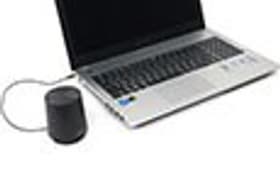 Мультимедийный ноутбук Asus N56JR: