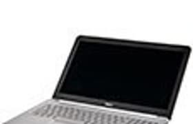 Ноутбук Dell Inspiron 15 7535-7697: