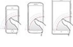 iPhone 6 и 6+, корпус, конфигурация, камера и автономность: