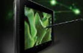 Планшет Etuline (Nvidia) Tegra Note 7: