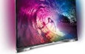 Презентация Philips на IFA 2014, часть 2: