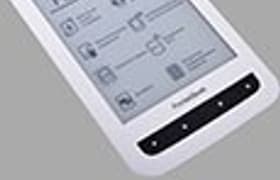 Электронная книга PocketBook 626: