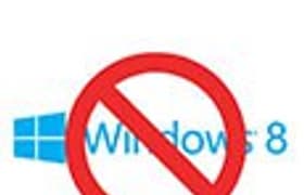 Windows — внезапно 10, часть 1: