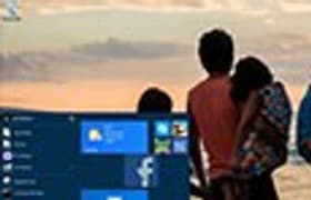 Windows — внезапно 10, часть 2: