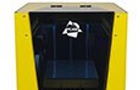 3D-принтер Picaso 3D Designer: