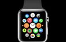 WatchKit — набор SDK для Apple Watch: