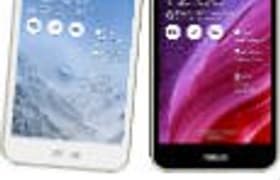 Смартфон Asus Padfone S: