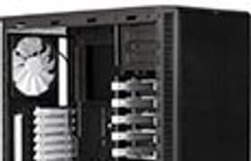 Корпус Fractal Design Define R4: