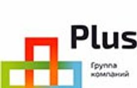 Группа компаний Plus