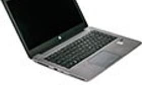 Ноутбук бизнес-серии HP G1 EliteBook Folio 1040: