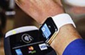 Почему у iPhone все хорошо, а у Apple не очень: