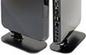 Неттоп Кей Biz Start: