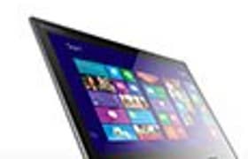 14-дюймовый ноутбук Lenovo IdeaPad Flex 14D на платформе AMD
