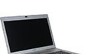 17-дюймовый игровой ноутбук MSI GS70 2QE (Stealth Pro):