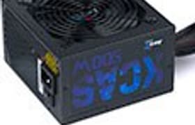 Блок питания Aerocool KCAS-500W:
