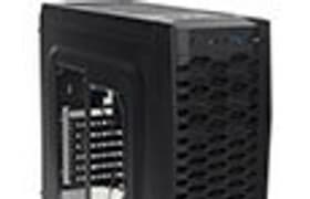 Корпус Cougar MX300: