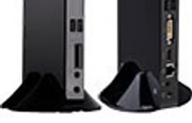 Мини-ПК Foxconn NanoPC nT-ABM63