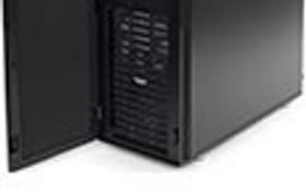 Корпус Fractal Design Define R5: