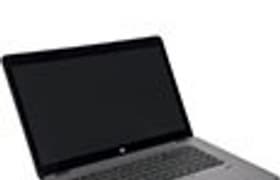 Ноутбук бизнес-серии HP G2 EliteBook 755: