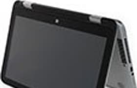 Ноутбук-трансформер HP Pavilion 13-a020nr x360: