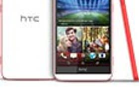 Смартфон HTC Desire Eye: