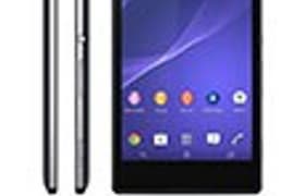Смартфон Sony Xperia C3: