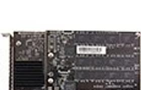 SSD-накопители OCZ RevoDrive3 и RevoDrive 350: