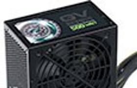 Блок питания Zalman ZM500-GV: