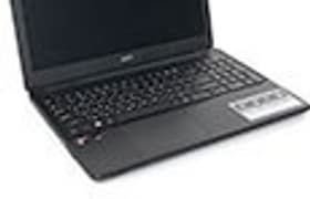 Ноутбук Acer Aspire E5-551G-83ED:
