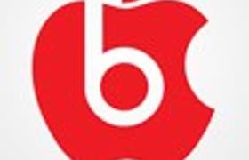 Beats by Apple, свежая кровь:
