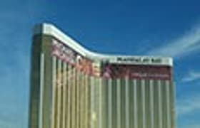 Репортаж с CES 2015: