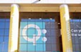 Прогулка по стендам CES 2015: